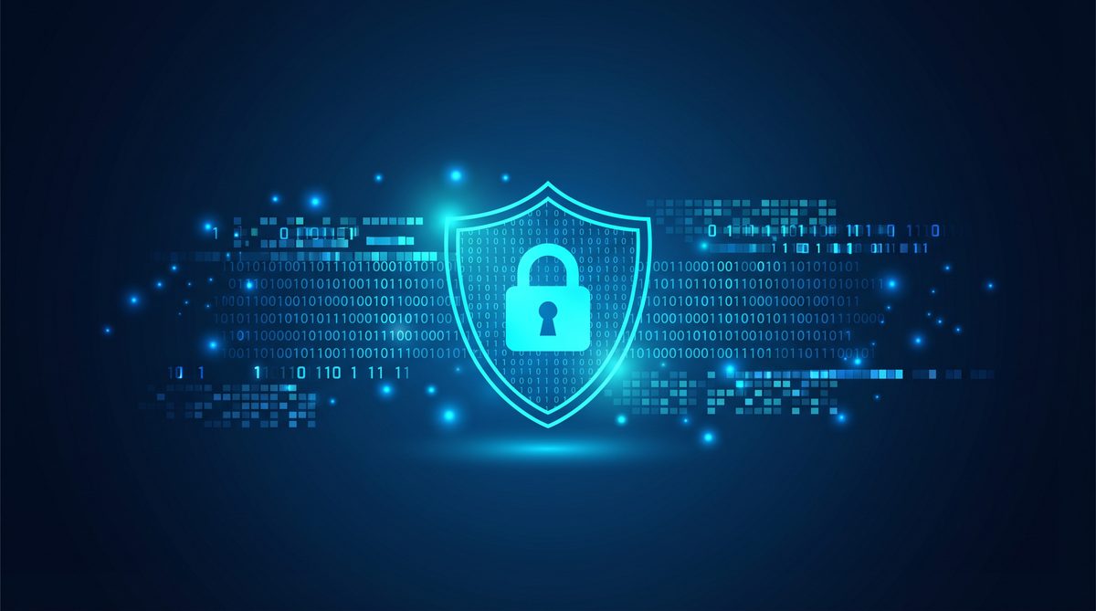 加速器辟谣隐私安全保护